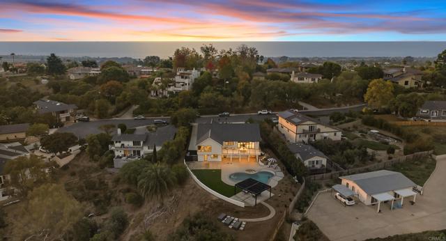 MLS #NDP2510069 image #5