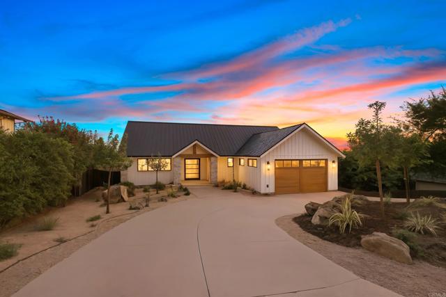 MLS #NDP2510069 image #6