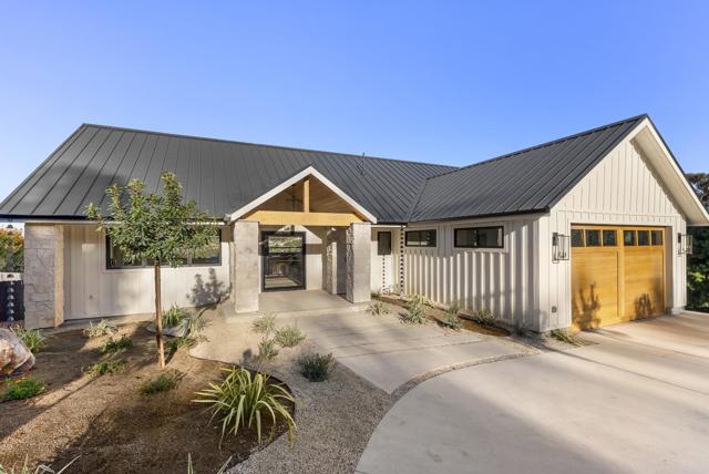 MLS #NDP2510069 image #7