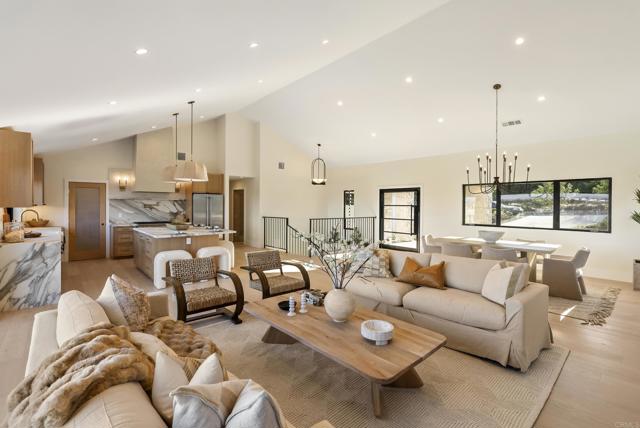 MLS #NDP2510069 image #8