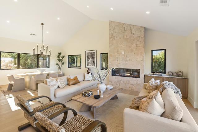 MLS #NDP2510069 image #9