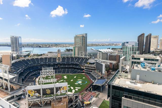 MLS #NDP2510071 image #1