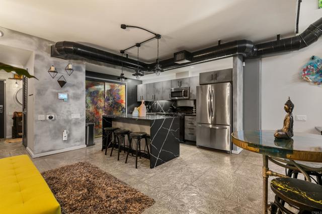 MLS #NDP2510071 image #10