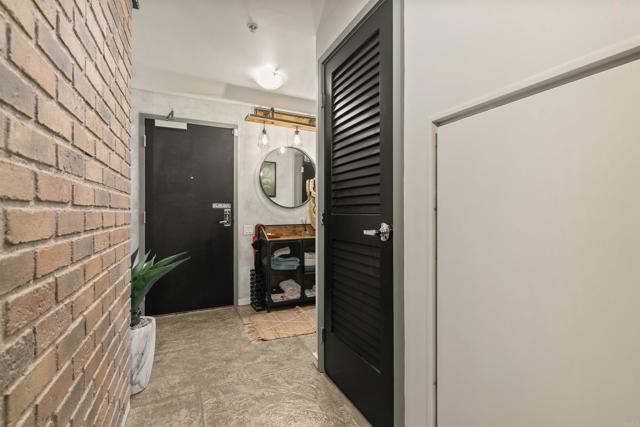 MLS #NDP2510071 image #11