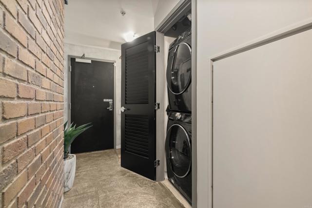 MLS #NDP2510071 image #12