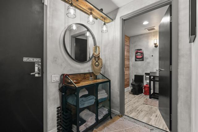 MLS #NDP2510071 image #13