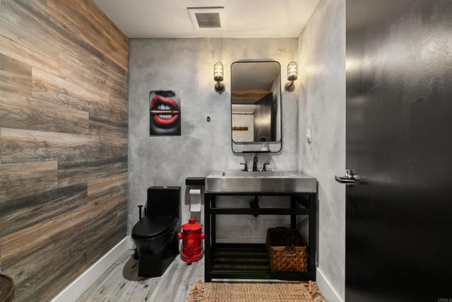 MLS #NDP2510071 image #14