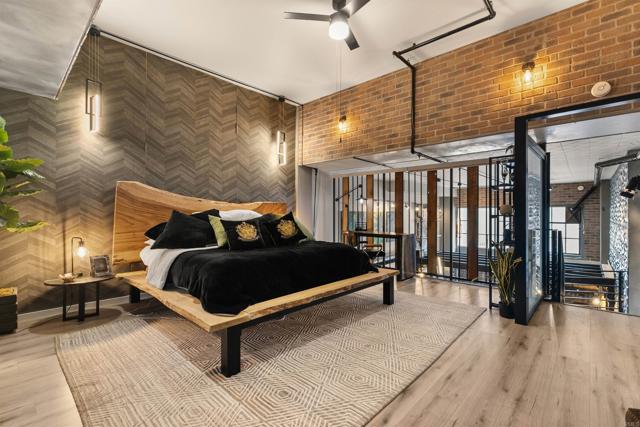 MLS #NDP2510071 image #15