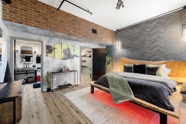 MLS #NDP2510071 image #16