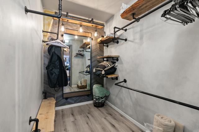 MLS #NDP2510071 image #17