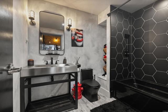 MLS #NDP2510071 image #18