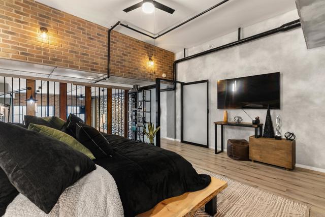 MLS #NDP2510071 image #19