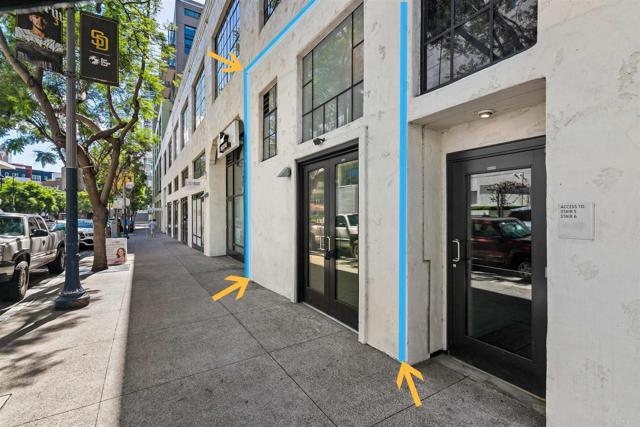 MLS #NDP2510071 image #2