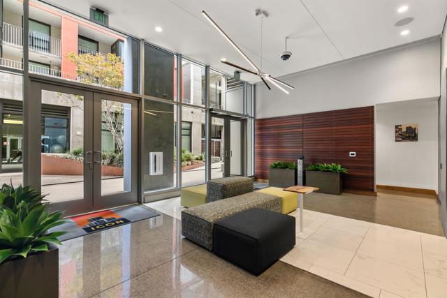 MLS #NDP2510071 image #20