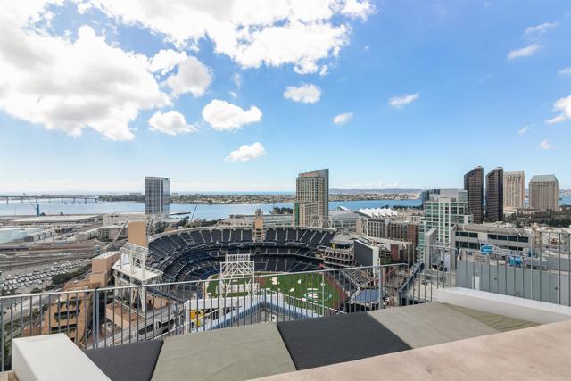 MLS #NDP2510071 image #22