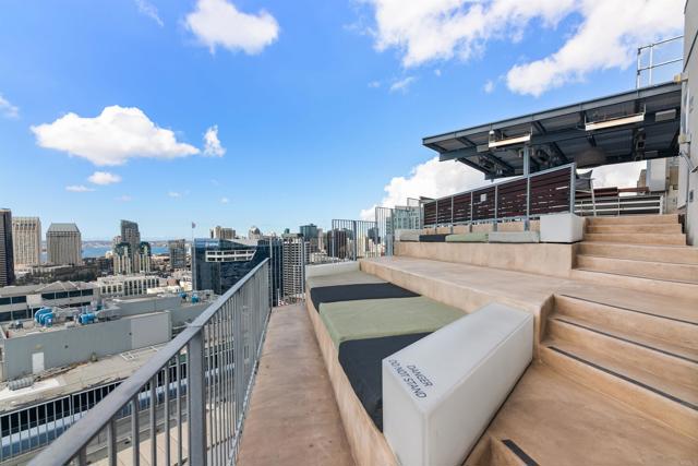 MLS #NDP2510071 image #23