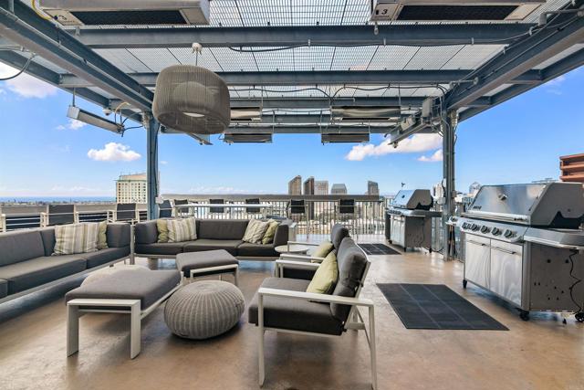 MLS #NDP2510071 image #24