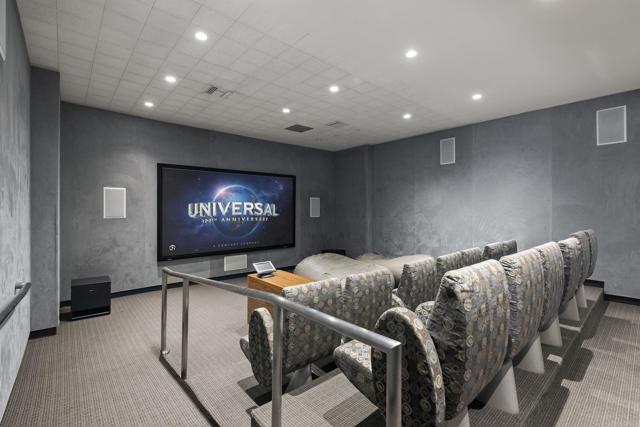 MLS #NDP2510071 image #27