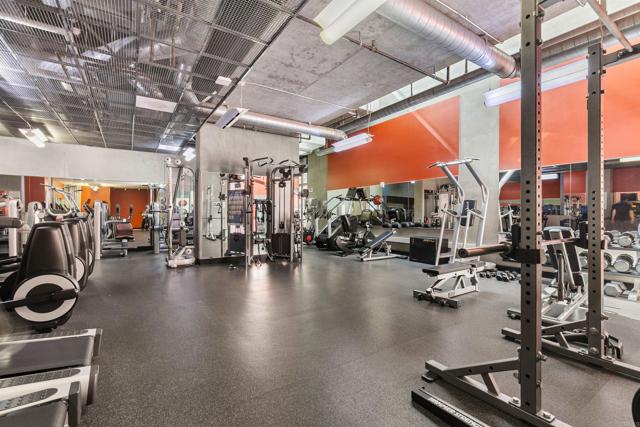 MLS #NDP2510071 image #28