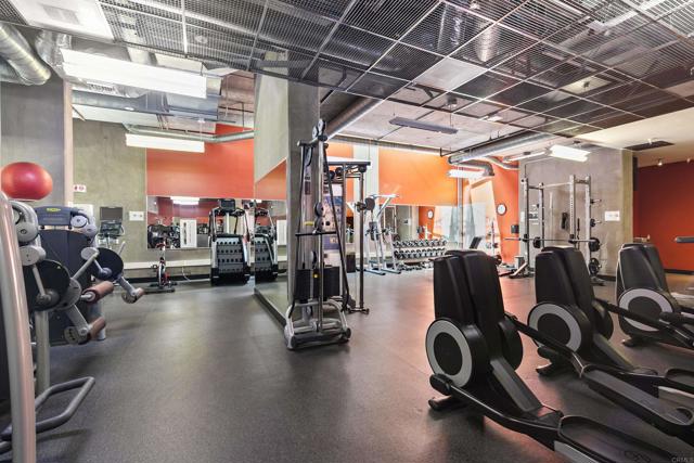 MLS #NDP2510071 image #29