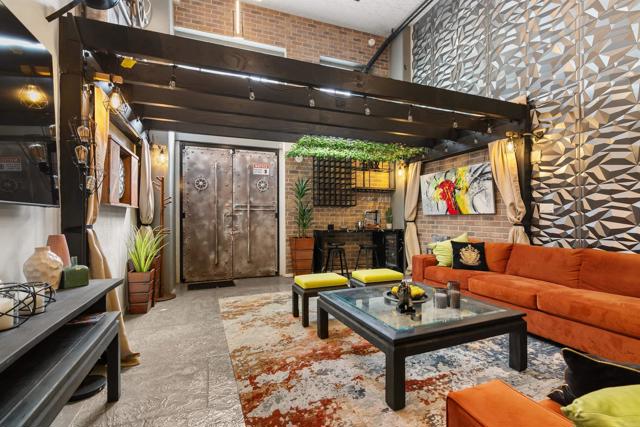 MLS #NDP2510071 image #3