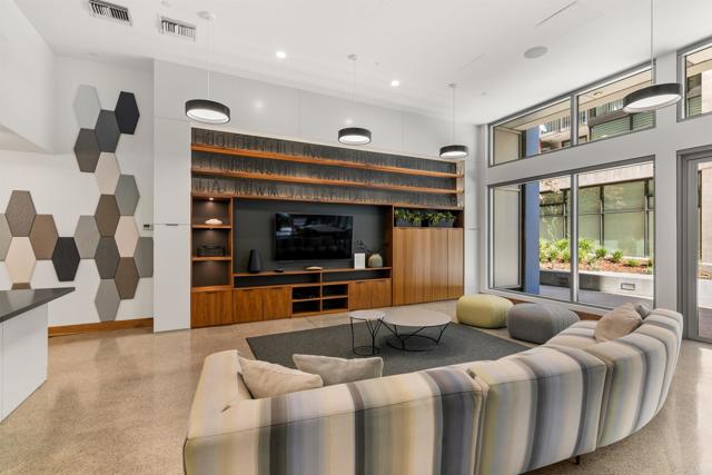 MLS #NDP2510071 image #32