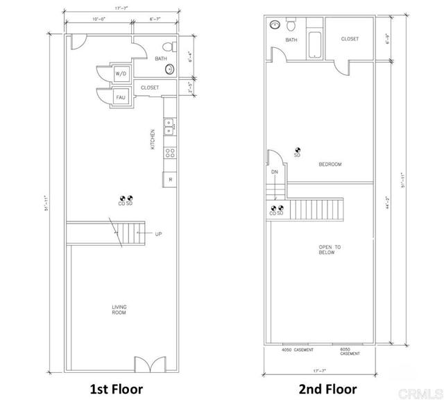 MLS #NDP2510071 image #33