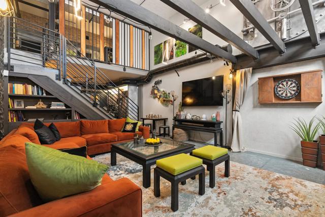 MLS #NDP2510071 image #4