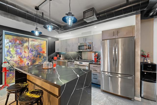 MLS #NDP2510071 image #5