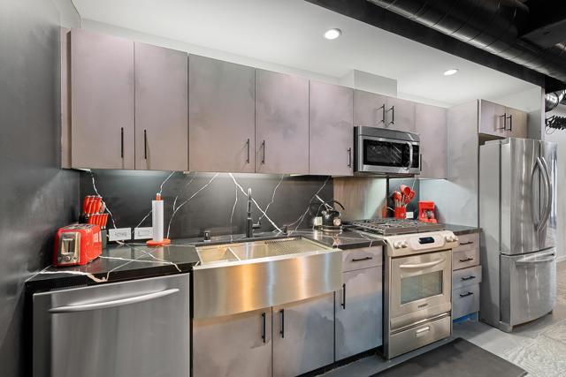 MLS #NDP2510071 image #6