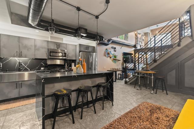 MLS #NDP2510071 image #7