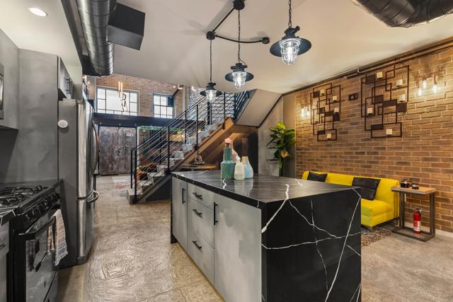 MLS #NDP2510071 image #8