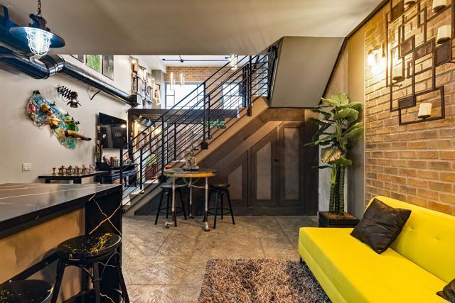 MLS #NDP2510071 image #9