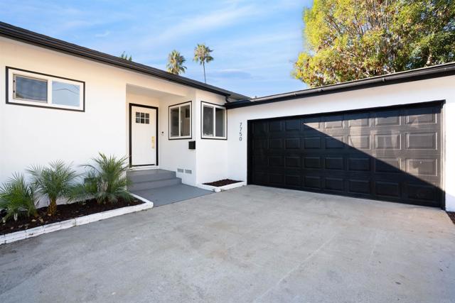 MLS #NDP2510081 image #1