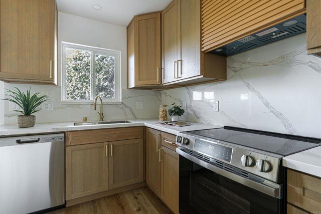 MLS #NDP2510081 image #10