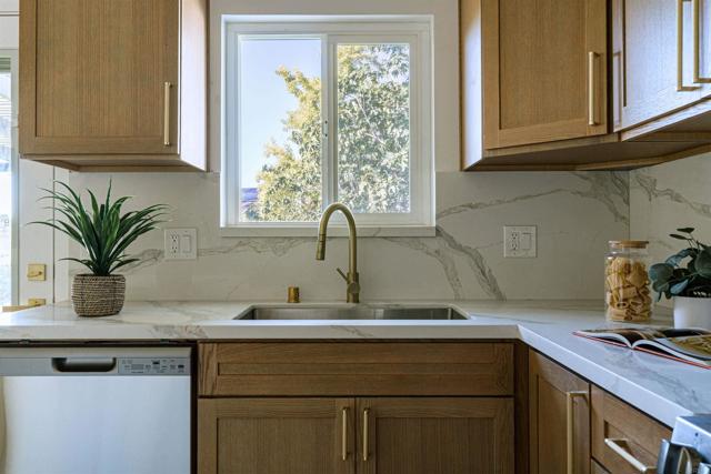 MLS #NDP2510081 image #11