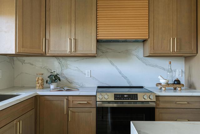 MLS #NDP2510081 image #12