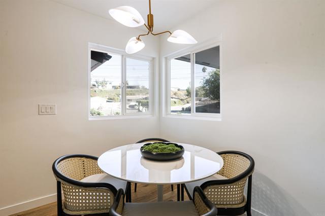 MLS #NDP2510081 image #13