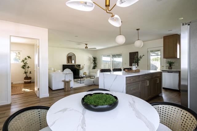 MLS #NDP2510081 image #14