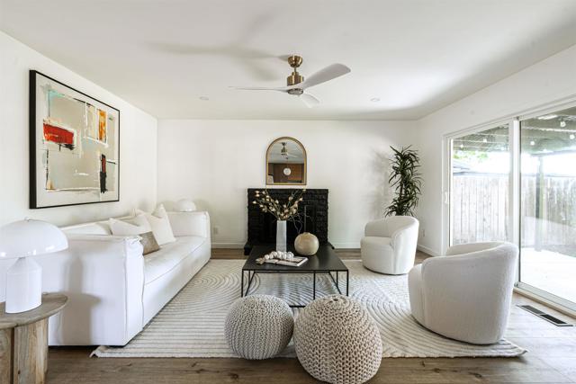 MLS #NDP2510081 image #15