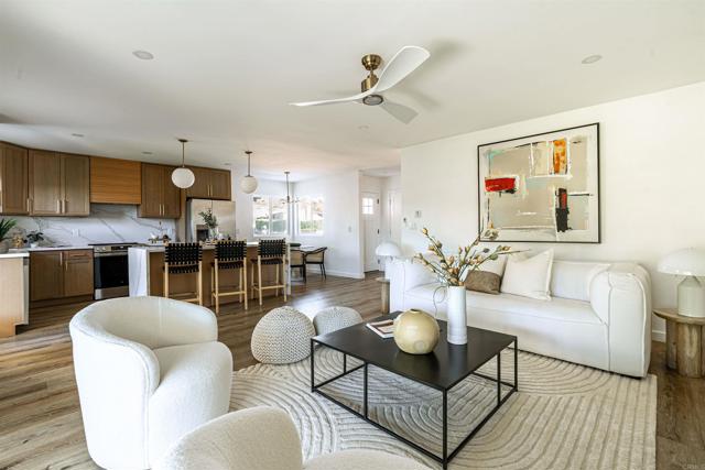 MLS #NDP2510081 image #16