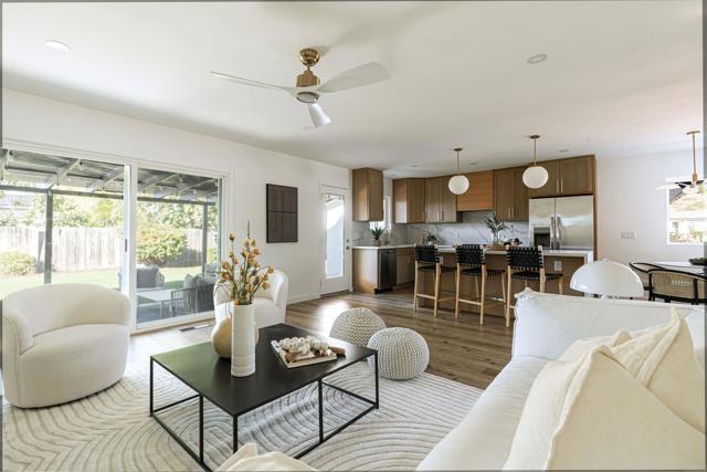 MLS #NDP2510081 image #17