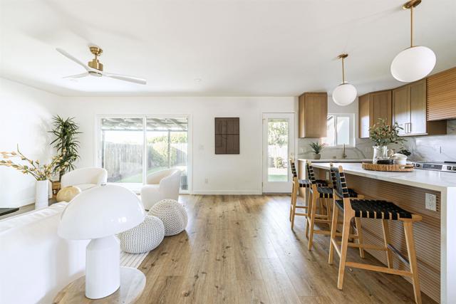 MLS #NDP2510081 image #18