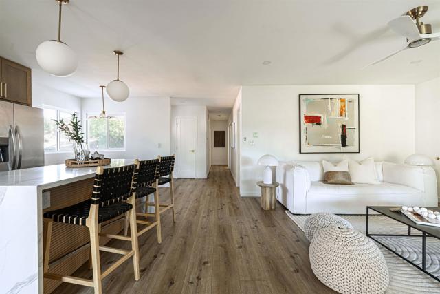 MLS #NDP2510081 image #19