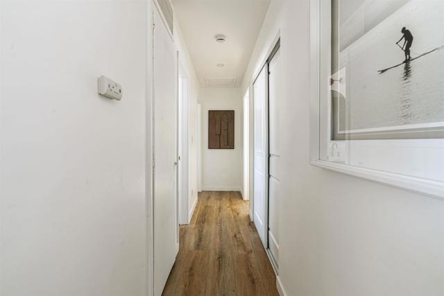 MLS #NDP2510081 image #20