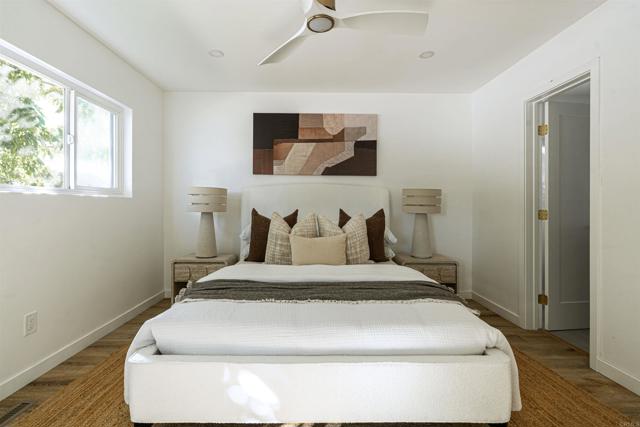 MLS #NDP2510081 image #21