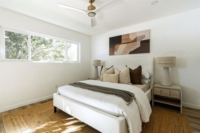 MLS #NDP2510081 image #22