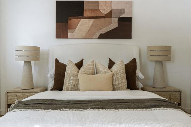 MLS #NDP2510081 image #23