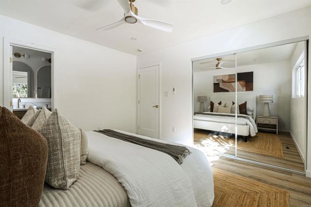 MLS #NDP2510081 image #24