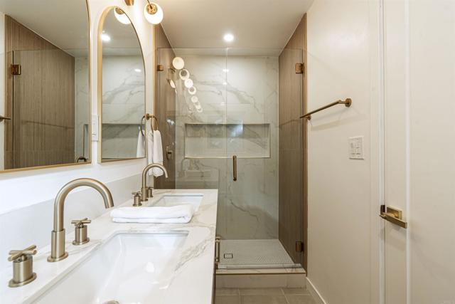 MLS #NDP2510081 image #25